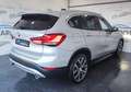 BMW X1 Xdrive18d Sport RESTYLING! TAGLIANDI BMW! Argent - thumbnail 5