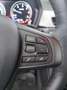 BMW X1 Xdrive18d Sport RESTYLING! TAGLIANDI BMW! Argent - thumbnail 14