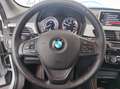 BMW X1 Xdrive18d Sport RESTYLING! TAGLIANDI BMW! Argent - thumbnail 9