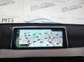 BMW X1 Xdrive18d Sport RESTYLING! TAGLIANDI BMW! Argent - thumbnail 10