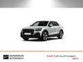 Audi Q2 S line 35 TFSI Matrix ACC Navi Kamera Silber - thumbnail 1