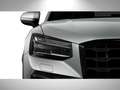 Audi Q2 S line 35 TFSI Matrix ACC Navi Kamera Silber - thumbnail 7