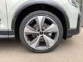 Audi Q2 S line 35 TFSI Matrix ACC Navi Kamera Silber - thumbnail 7