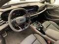 Audi A5 Avant TFSI quattro 150(204) kW(ch) S tronic Bleu - thumbnail 4