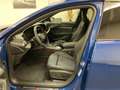 Audi A5 Avant TFSI quattro 150(204) kW(ch) S tronic Bleu - thumbnail 3
