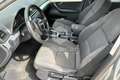 Audi A4 A4 2.0 16V TDI Avant Sport Argento - thumbnail 14