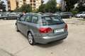 Audi A4 A4 2.0 16V TDI Avant Sport Plateado - thumbnail 7