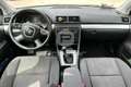 Audi A4 A4 2.0 16V TDI Avant Sport Zilver - thumbnail 10