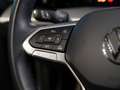 Volkswagen Golf VIII Variant 1,5 TSI Live,Standheizung,LED ,ACC... Grau - thumbnail 17