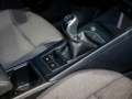 Volkswagen Golf VIII Variant 1,5 TSI Live,Standheizung,LED ,ACC... Grau - thumbnail 10