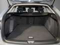 Volkswagen Golf VIII Variant 1,5 TSI Live,Standheizung,LED ,ACC... Grau - thumbnail 7