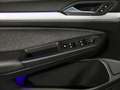 Volkswagen Golf VIII Variant 1,5 TSI Live,Standheizung,LED ,ACC... Grau - thumbnail 16