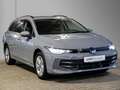 Volkswagen Golf VIII Variant 1,5 TSI Live,Standheizung,LED ,ACC... Grau - thumbnail 4