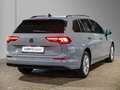 Volkswagen Golf VIII Variant 1,5 TSI Live,Standheizung,LED ,ACC... Grau - thumbnail 5