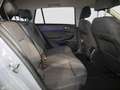 Volkswagen Golf VIII Variant 1,5 TSI Live,Standheizung,LED ,ACC... Grau - thumbnail 11