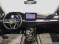 Volkswagen Golf VIII Variant 1,5 TSI Live,Standheizung,LED ,ACC... Grau - thumbnail 13