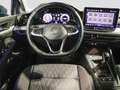 Volkswagen Golf VIII Variant 1,5 TSI Live,Standheizung,LED ,ACC... Grau - thumbnail 14