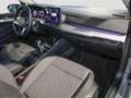 Volkswagen Golf VIII Variant 1,5 TSI Live,Standheizung,LED ,ACC... Grau - thumbnail 9