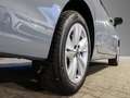Volkswagen Golf VIII Variant 1,5 TSI Live,Standheizung,LED ,ACC... Grau - thumbnail 6