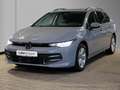Volkswagen Golf VIII Variant 1,5 TSI Live,Standheizung,LED ,ACC... Grau - thumbnail 3