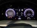 Volkswagen Golf VIII Variant 1,5 TSI Live,Standheizung,LED ,ACC... Grau - thumbnail 15