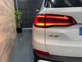 BMW X5 xDrive 30dA Blanco - thumbnail 8