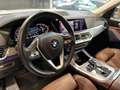BMW X5 xDrive 30dA Blanco - thumbnail 11