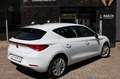 SEAT Leon Style 2.0 TDI DSG +RFK+DAB+SHZ+LED+NAVI+ACC Weiß - thumbnail 3