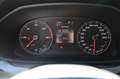 SEAT Leon Style 2.0 TDI DSG +RFK+DAB+SHZ+LED+NAVI+ACC Blanc - thumbnail 10