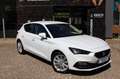 SEAT Leon Style 2.0 TDI DSG +RFK+DAB+SHZ+LED+NAVI+ACC Weiß - thumbnail 2