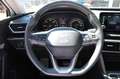 SEAT Leon Style 2.0 TDI DSG +RFK+DAB+SHZ+LED+NAVI+ACC Weiß - thumbnail 9