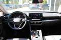 SEAT Leon Style 2.0 TDI DSG +RFK+DAB+SHZ+LED+NAVI+ACC Weiß - thumbnail 8