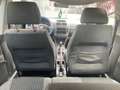 Volkswagen Polo Polo 5p 1.4 tdi Comfortline 80cv Nero - thumbnail 8