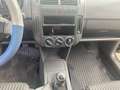 Volkswagen Polo Polo 5p 1.4 tdi Comfortline 80cv Nero - thumbnail 10