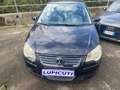 Volkswagen Polo Polo 5p 1.4 tdi Comfortline 80cv Nero - thumbnail 1