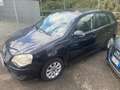 Volkswagen Polo Polo 5p 1.4 tdi Comfortline 80cv Nero - thumbnail 3