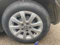Volkswagen Polo Polo 5p 1.4 tdi Comfortline 80cv Nero - thumbnail 11