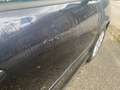 Volkswagen Polo Polo 5p 1.4 tdi Comfortline 80cv Nero - thumbnail 13