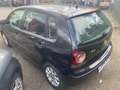Volkswagen Polo Polo 5p 1.4 tdi Comfortline 80cv Nero - thumbnail 4