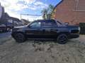 Chevrolet Avalanche - thumbnail 4