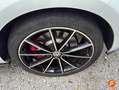 Volkswagen Golf GTI 2.0 TSI Performance 180kW Blanco - thumbnail 23