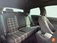 Volkswagen Golf GTI 2.0 TSI Performance 180kW Blanco - thumbnail 19