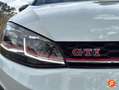 Volkswagen Golf GTI 2.0 TSI Performance 180kW Blanco - thumbnail 25