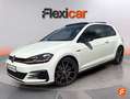 Volkswagen Golf GTI 2.0 TSI Performance 180kW Blanco - thumbnail 3
