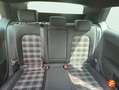 Volkswagen Golf GTI 2.0 TSI Performance 180kW Blanco - thumbnail 20