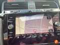 Volkswagen Golf GTI 2.0 TSI Performance 180kW Blanco - thumbnail 13