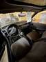 Ford Fiesta Aut. Festival - thumbnail 4