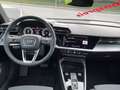 Audi A3 40 TFSI e *LED*Navi*PDC*Sitzheizung Szürke - thumbnail 6