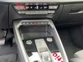 Audi A3 40 TFSI e *LED*Navi*PDC*Sitzheizung Сірий - thumbnail 13