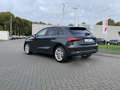 Audi A3 40 TFSI e *LED*Navi*PDC*Sitzheizung Szürke - thumbnail 3